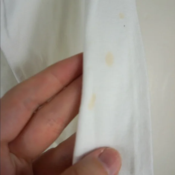 VANS pride tee NWT sz M - Picture 5 of 6